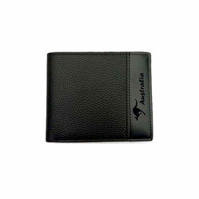 Wallet-Side-Logo-Kangaroo-Black