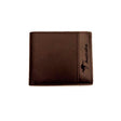 Wallet-Side-Logo-Kangaroo-Brown