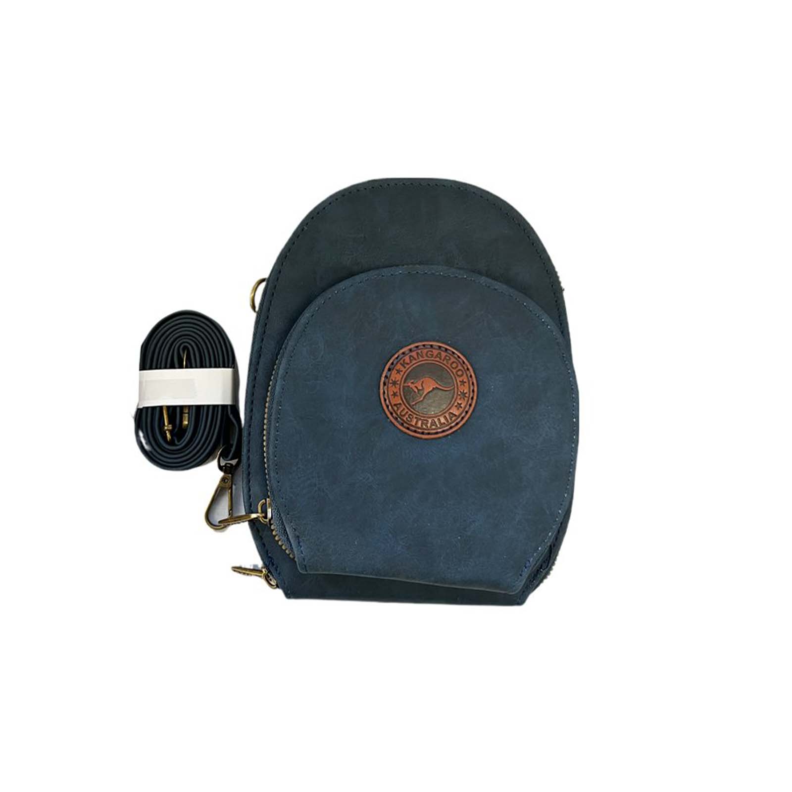 Wallet-Travel-Bag-Outback-Style-Dark-Blue