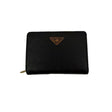 Wallet-Triangle-Metal-Badge