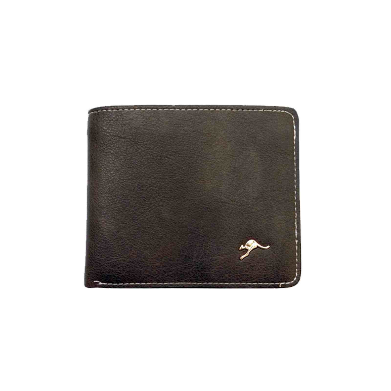 Wallet-Two-Folds-Flying-Kangaroo-DBR