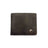 Wallet-Two-Folds-Flying-Kangaroo-DBR