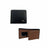 Wallet-Two-Folds-Flying-Kangaroo