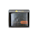 Wallet-With-Australia-And-Embossed-Kangaroo