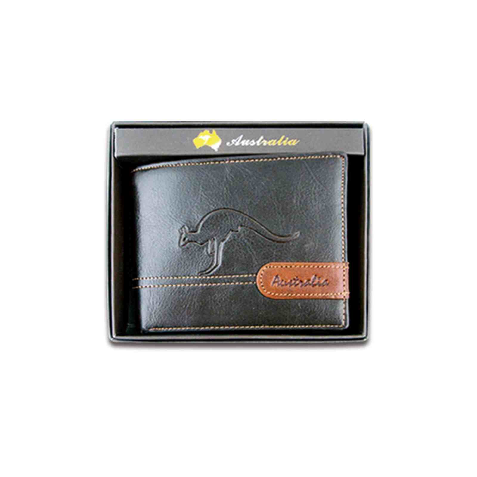 Wallet-With-Australia-And-Embossed-Kangaroo