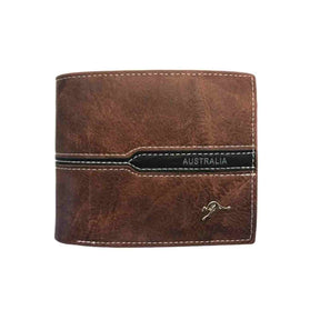 Wallet-With-Australia-Stripe-Brown