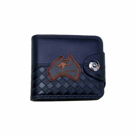 Wallet-With-Clip-Aus-Map-Pattern-BLK