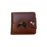 Wallet-With-Clip-Aus-Map-Pattern-BRN