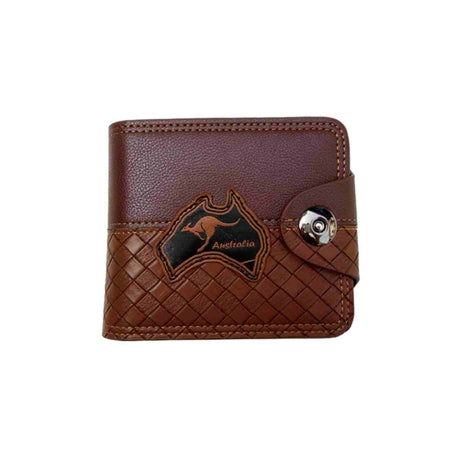 Wallet-With-Clip-Aus-Map-Pattern-BRN