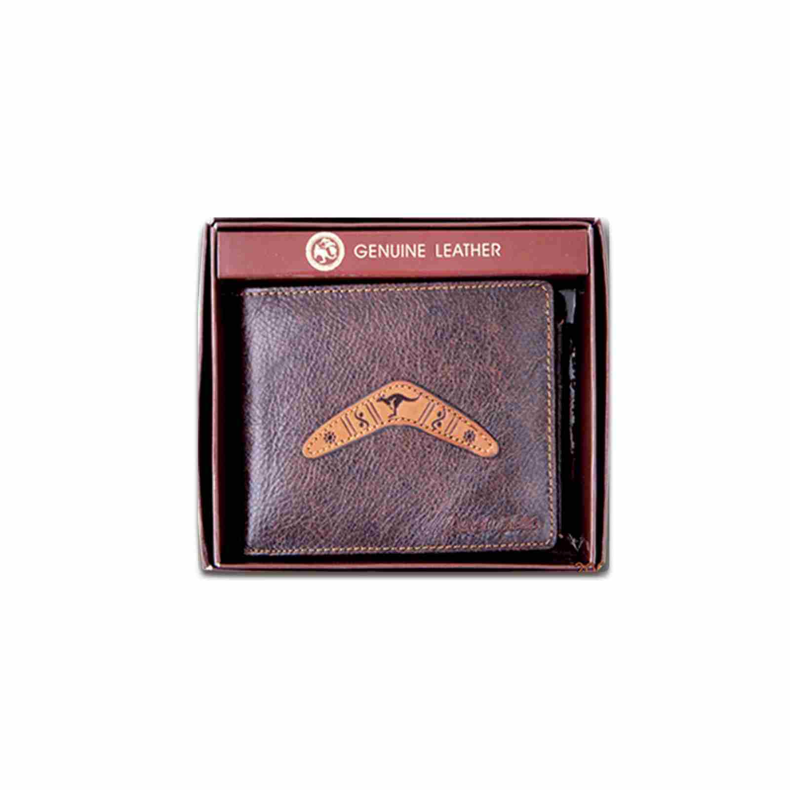 Wallet-With-Clip-Boomerang
