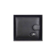 Wallet-With-Clip-Flying-Kangaroo-Badge-BLK
