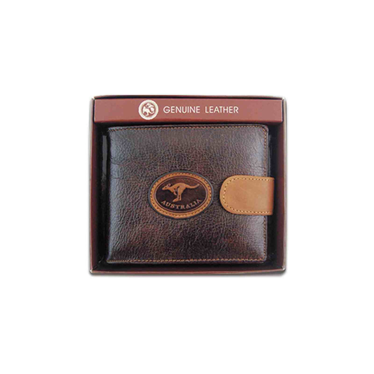 Wallet-With-Clip-Kangaroo-Badge