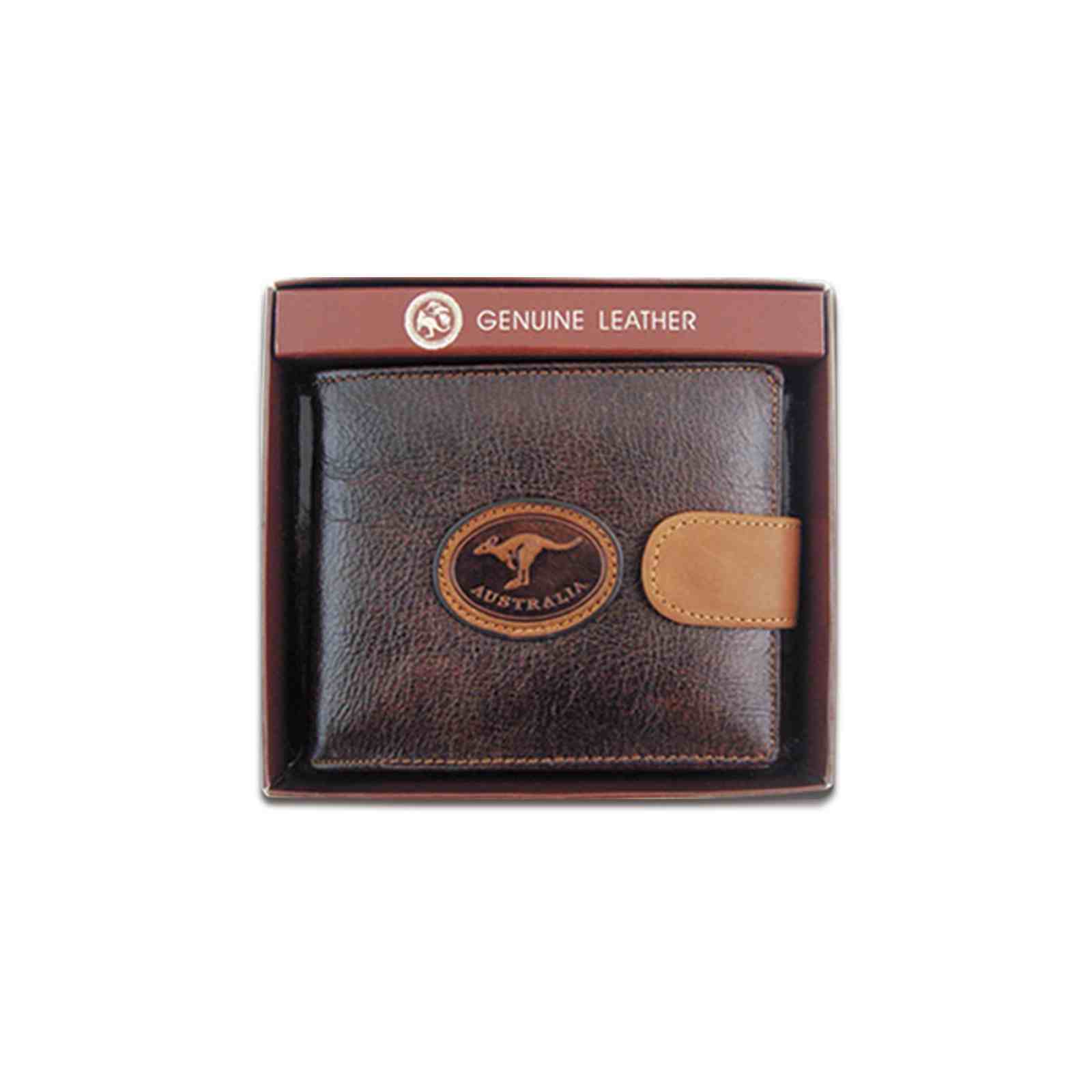 Wallet-With-Clip-Kangaroo-Badge