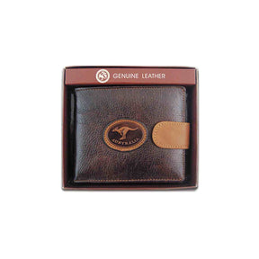 Wallet-With-Clip-Kangaroo-Badge