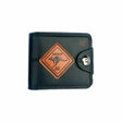 Wallet-With-Clip-Road-Sign-Kangaroo-BLK