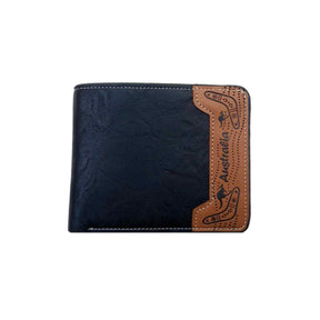 Wallet-With-Side-Art-Australia
