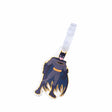 Warner-Brothers-Batman-Luggage-Tag