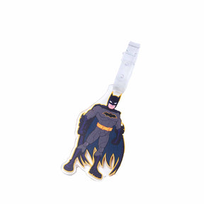 Warner-Brothers-Batman-Luggage-Tag