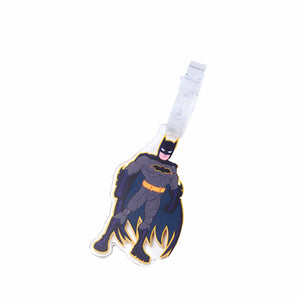 Warner-Brothers-Batman-Luggage-Tag
