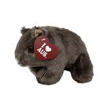 Wombat-28cm