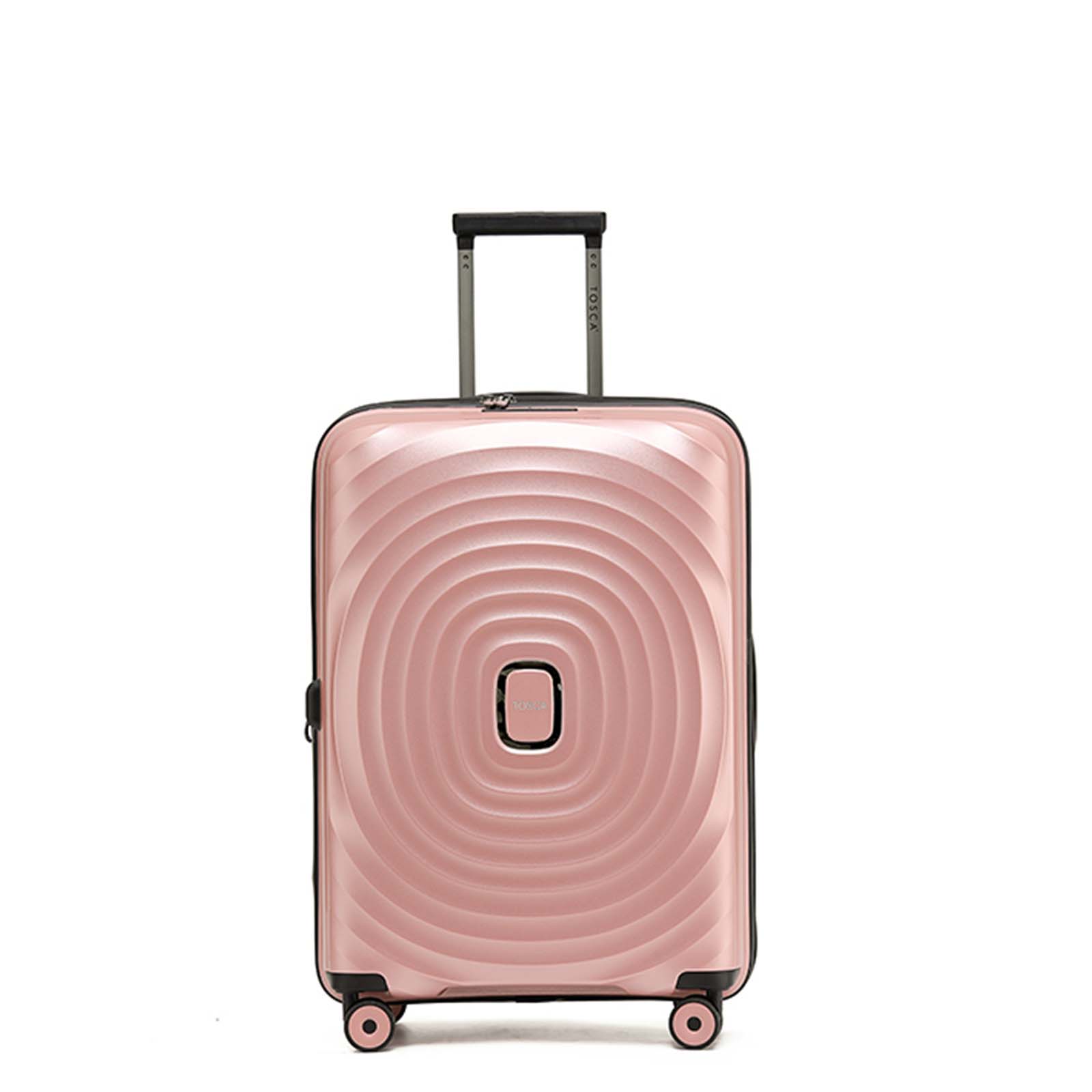 tosca-eclipse-4-wheel-67cm-medium-suitcase-rose-gold-front