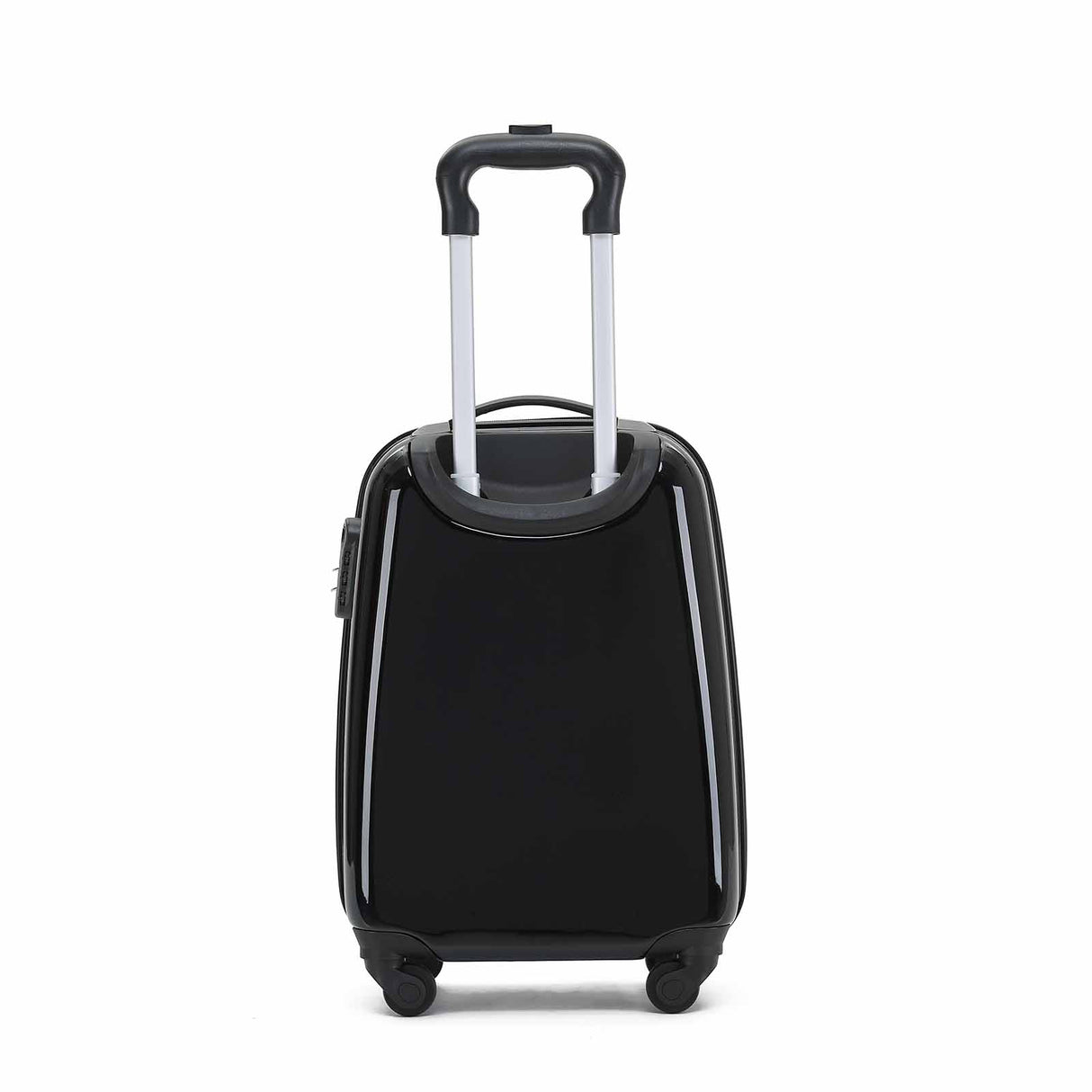 Marvel Avengers 17inch Carry-On Suitcase