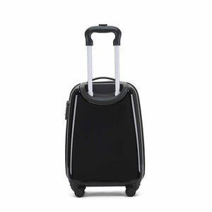Marvel Avengers 17inch Carry-On Suitcase