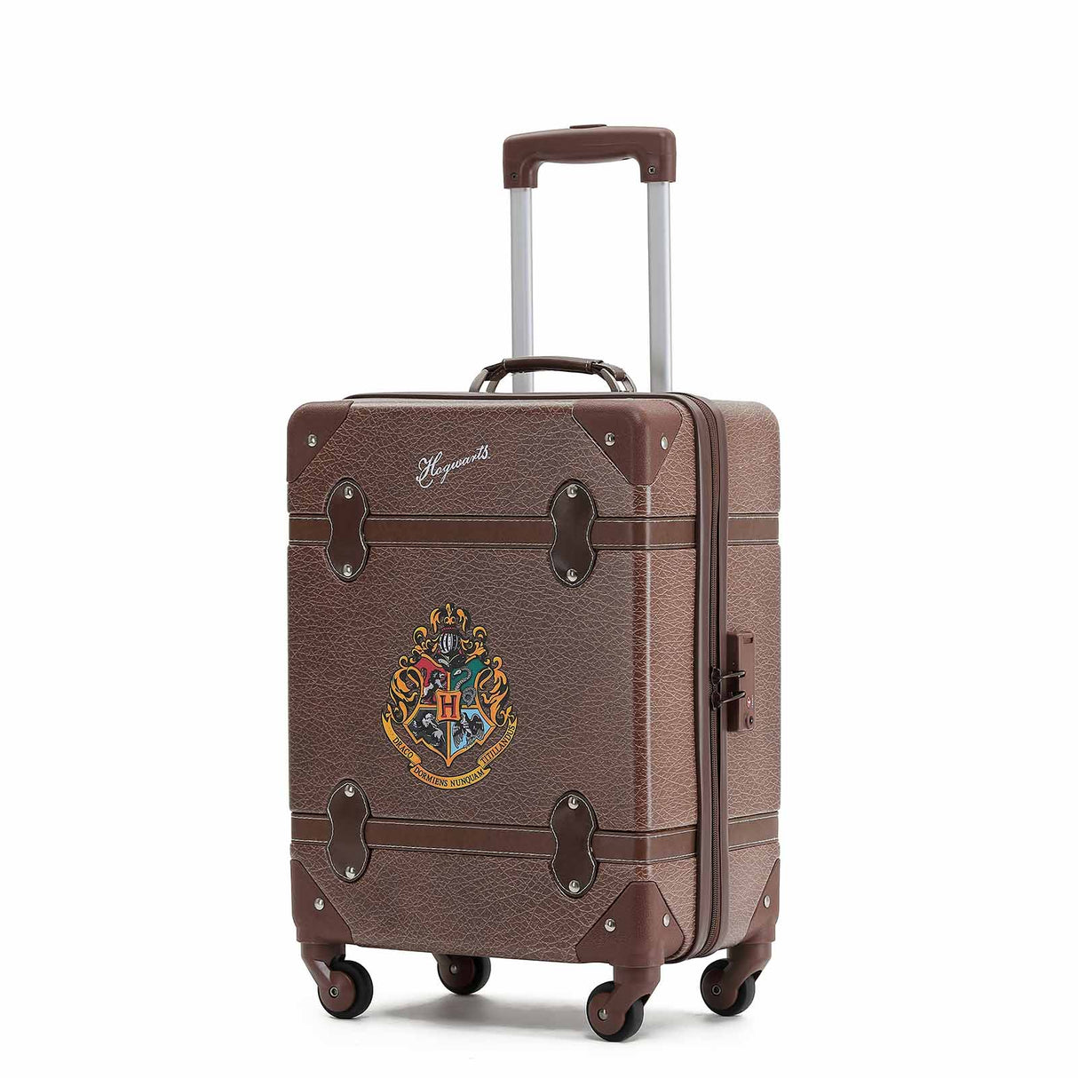Harry Potter 20 Inch Carry-On Trunk