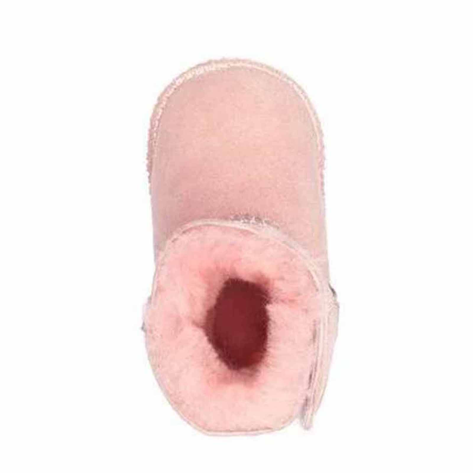 Ugg Boots Classic Baby Light Pink L