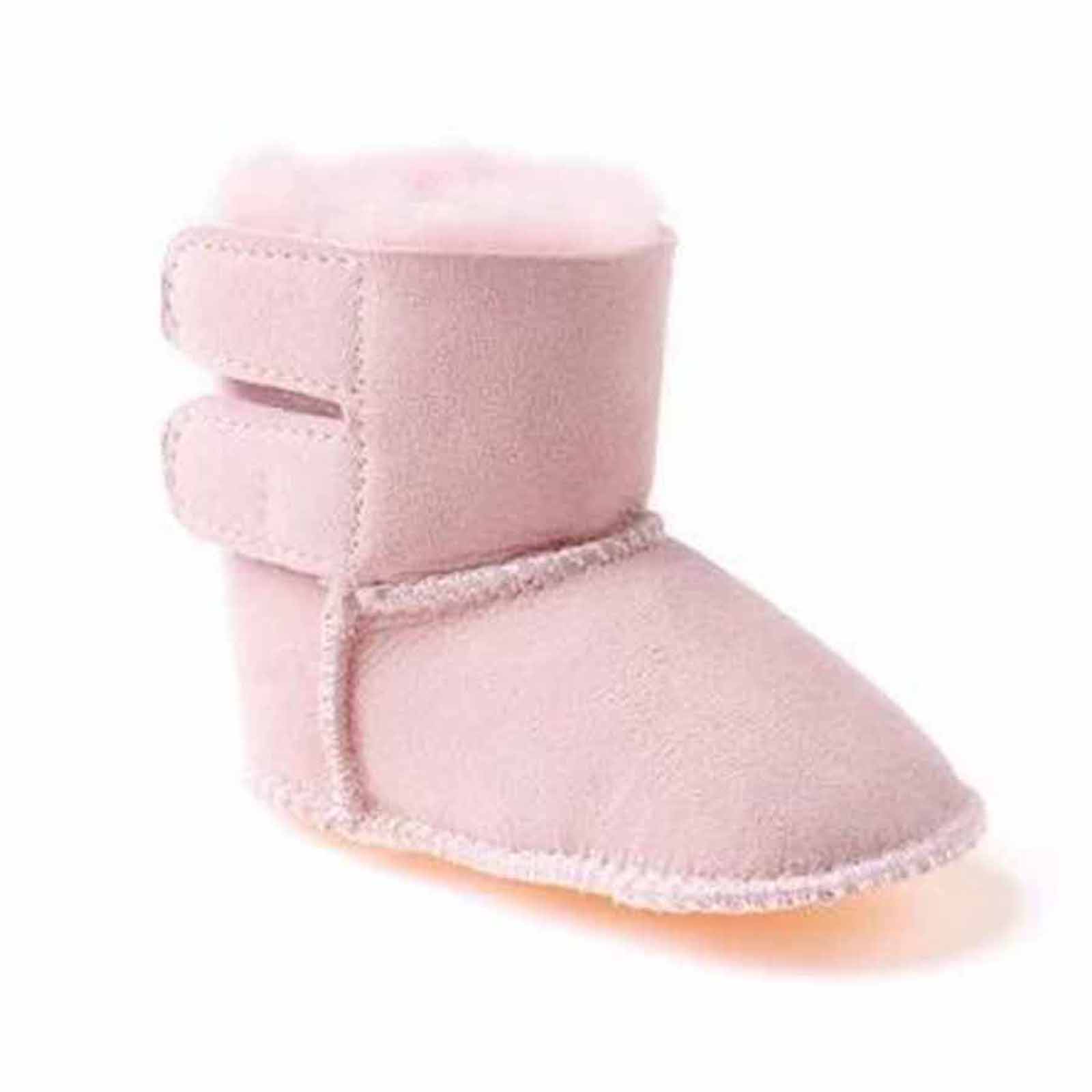 Ugg Boots Classic Baby Light Pink L