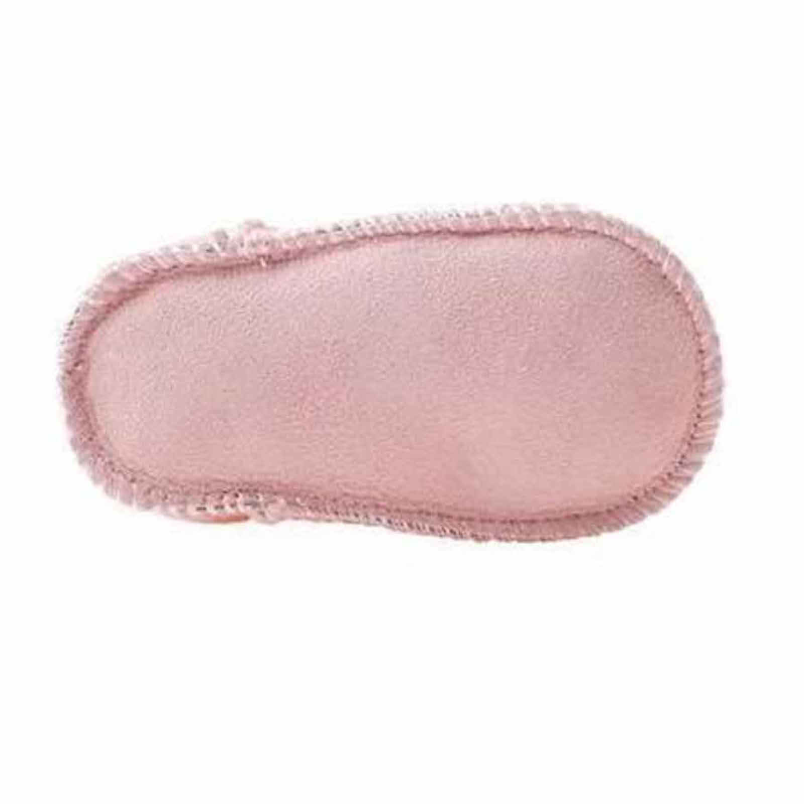 Ugg Boots Classic Baby Light Pink L