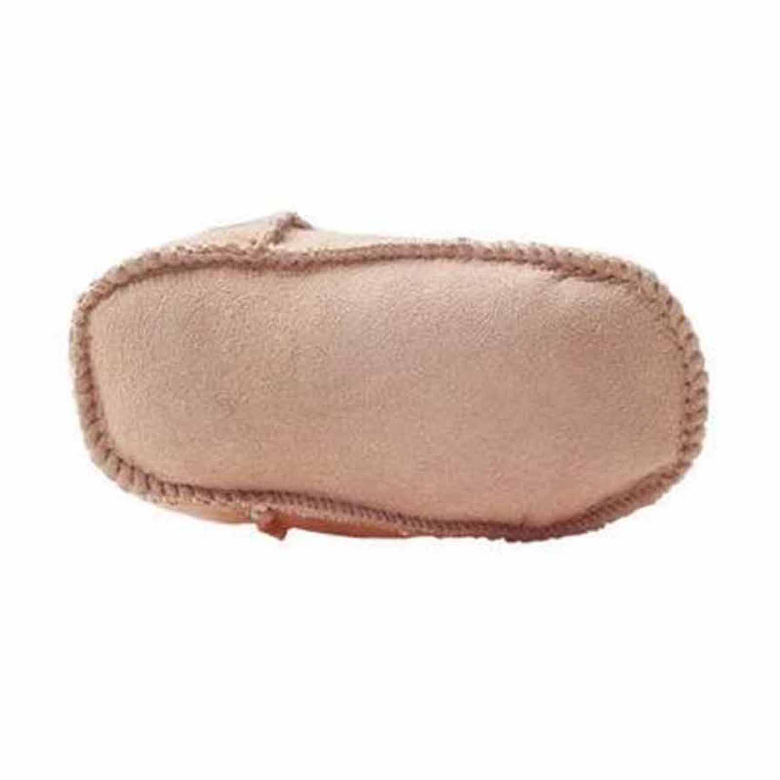 Ugg Boots Classic Baby Sand M