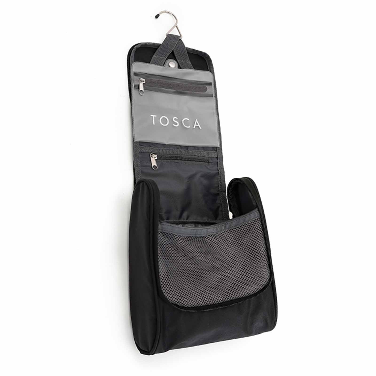 TOSCA-Essentials-Travel-Organiser-Black-Open.jpg