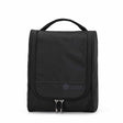 TOSCA-Essentials-Travel-Organiser-Black.jpg