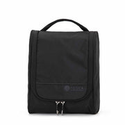 TOSCA-Essentials-Travel-Organiser-Black.jpg