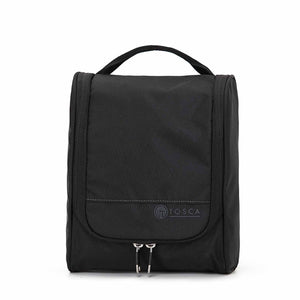 TOSCA-Essentials-Travel-Organiser-Black.jpg