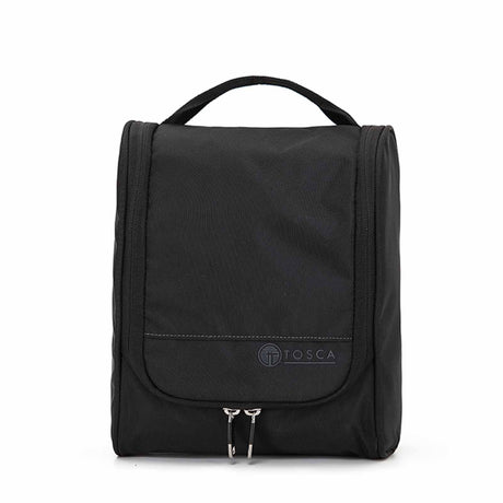 TOSCA-Essentials-Travel-Organiser-Black.jpg