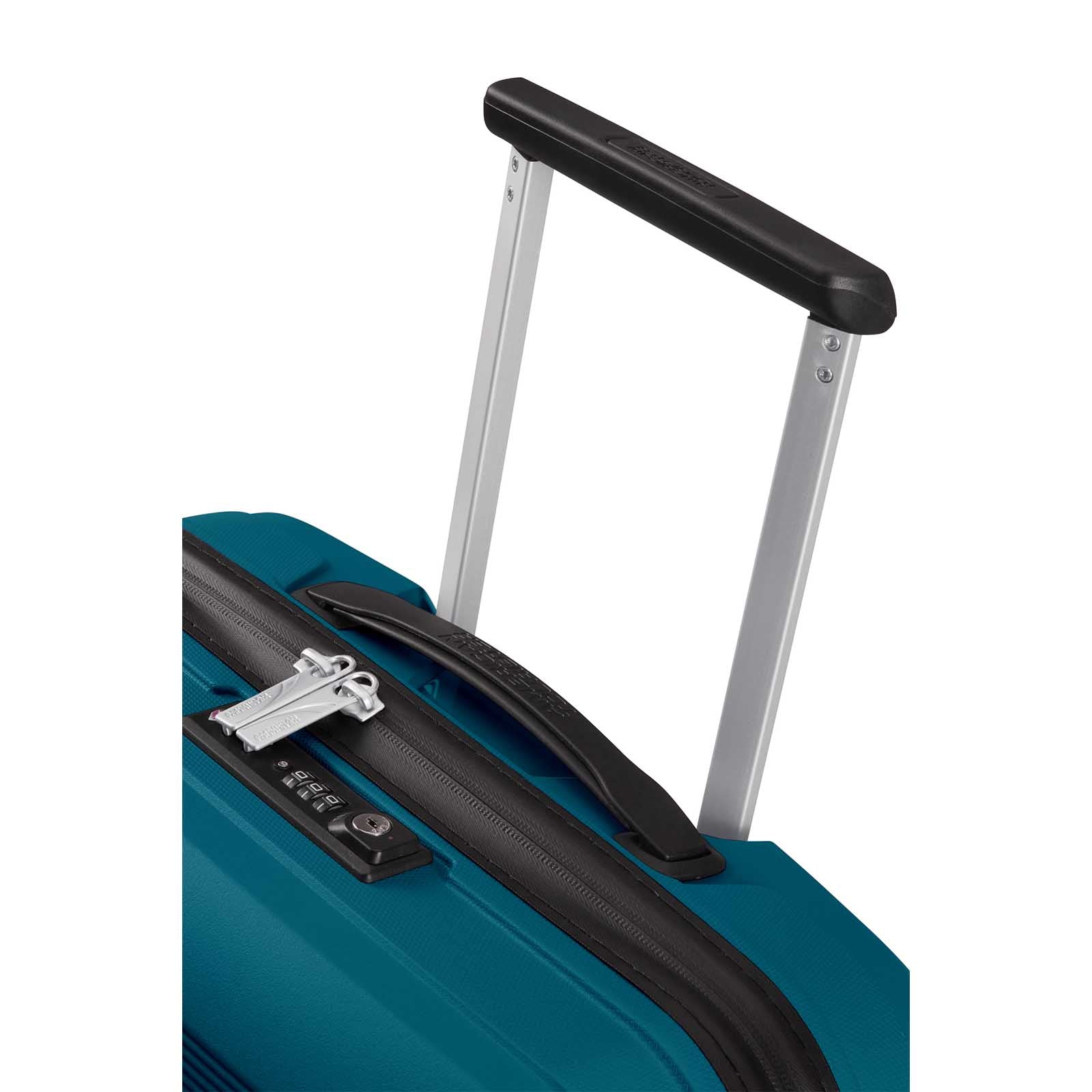 American-Tourister-Airconic-55cm-Carry-On-Suitcase-Deep-Ocean-Trolley