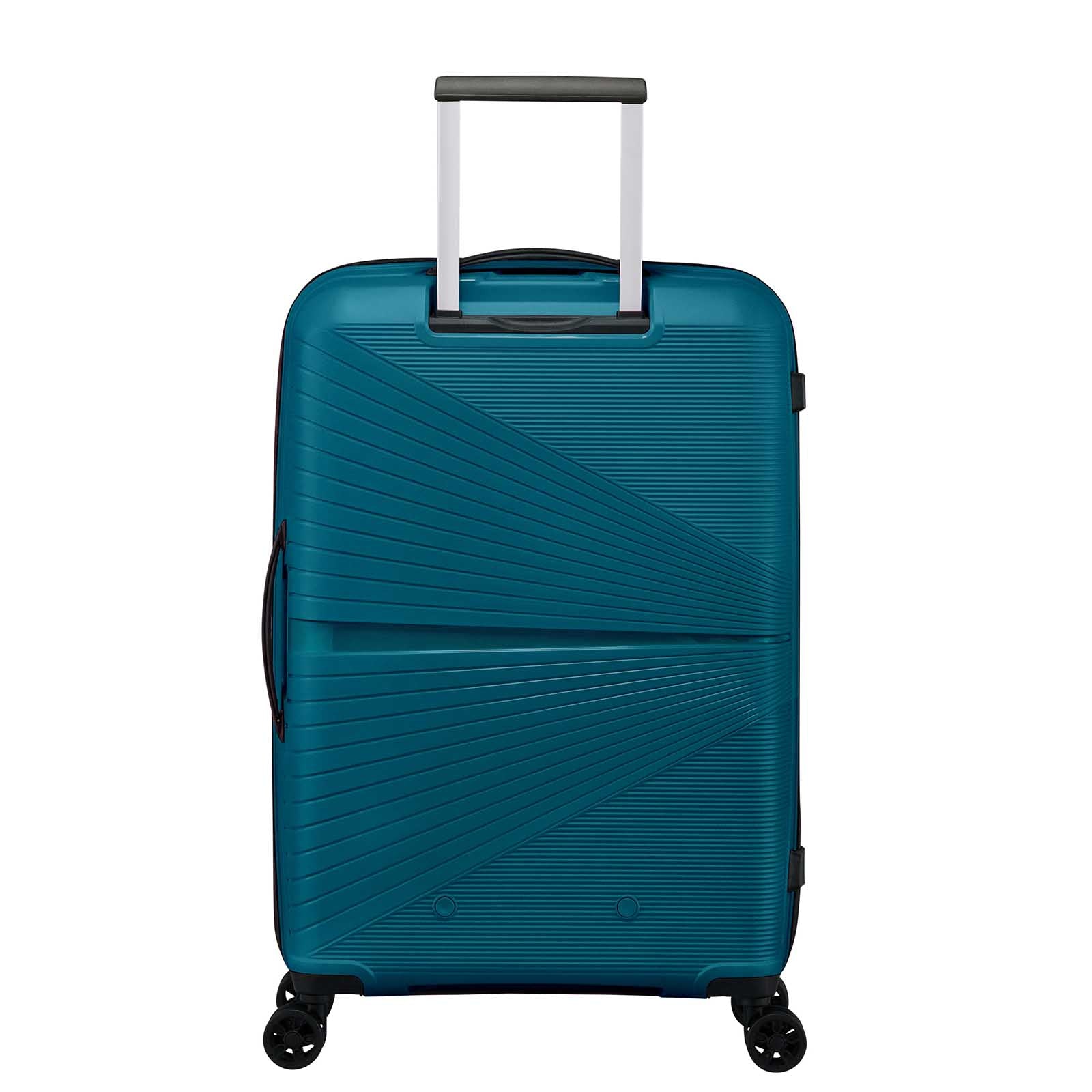 American-Tourister-Airconic-67cm-Suitcase-Deep-Ocean-Back