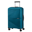 American-Tourister-Airconic-67cm-Suitcase-Deep-Ocean-Front-Angle