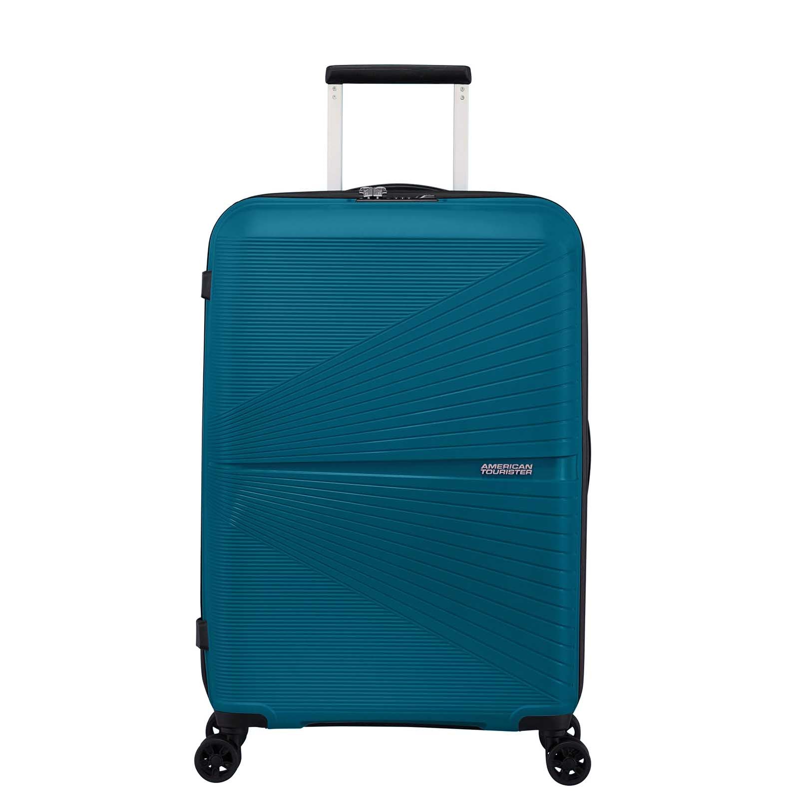 American-Tourister-Airconic-67cm-Suitcase-Deep-Ocean-Front