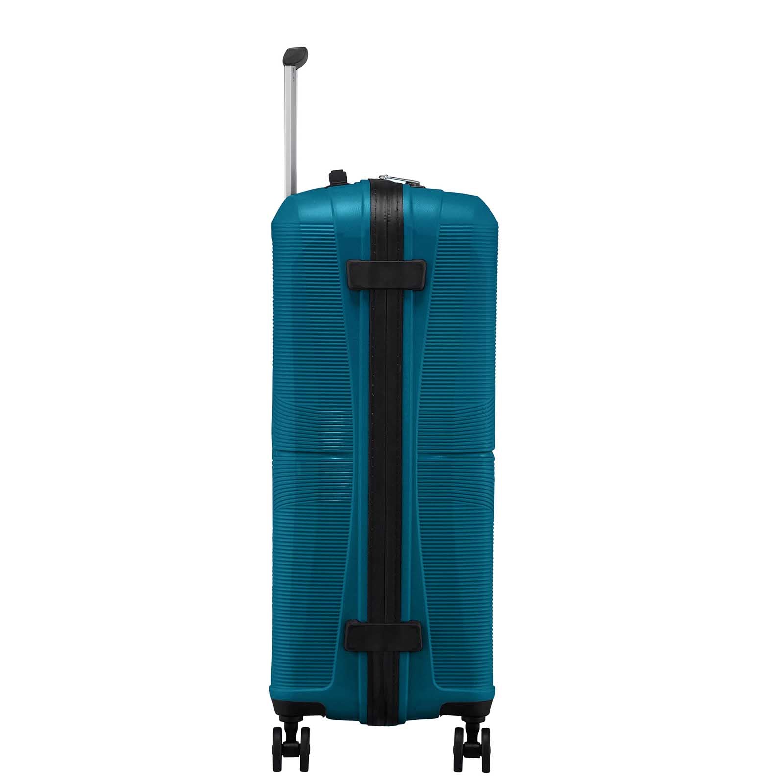 American-Tourister-Airconic-67cm-Suitcase-Deep-Ocean-Side-LH
