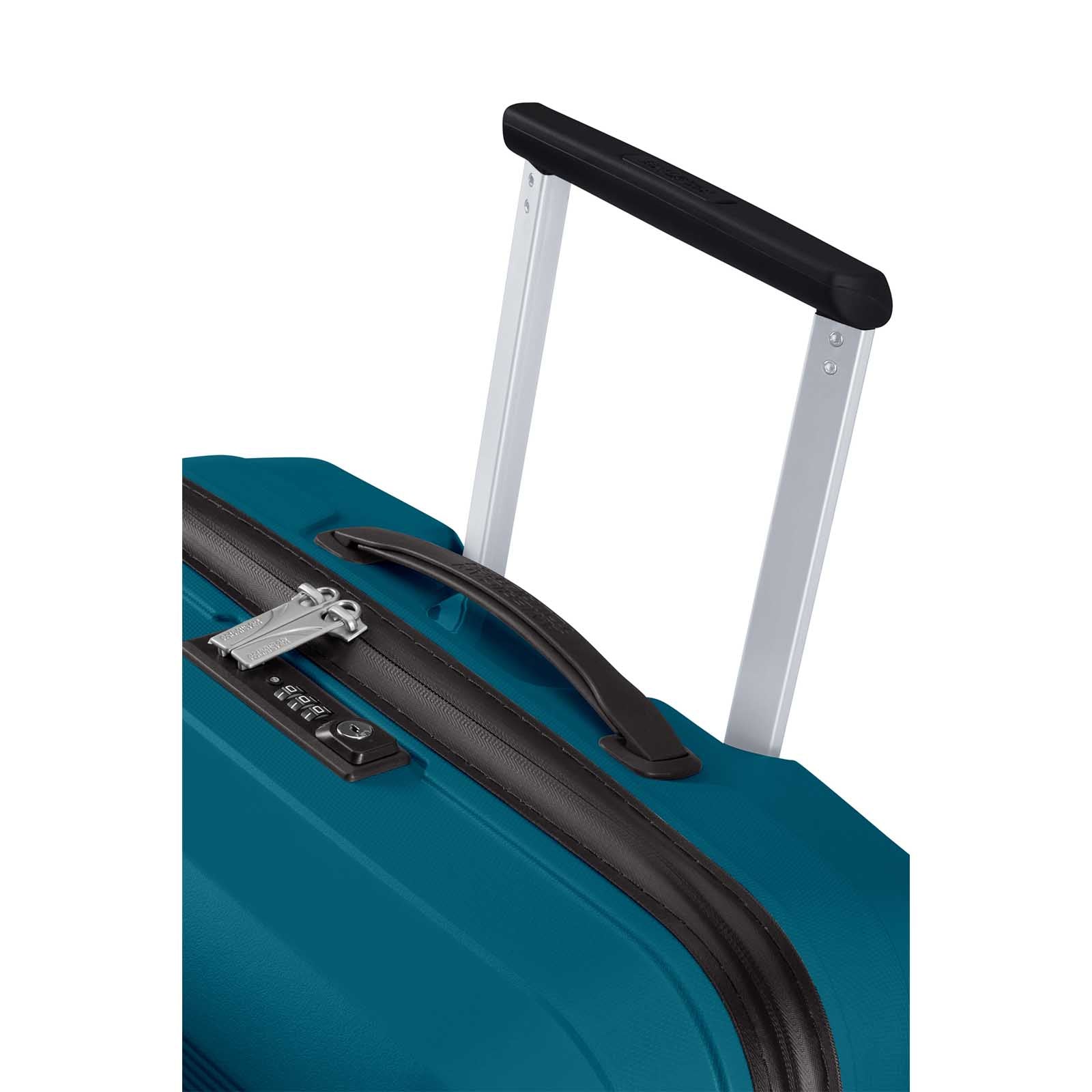 American-Tourister-Airconic-67cm-Suitcase-Deep-Ocean-Trolley