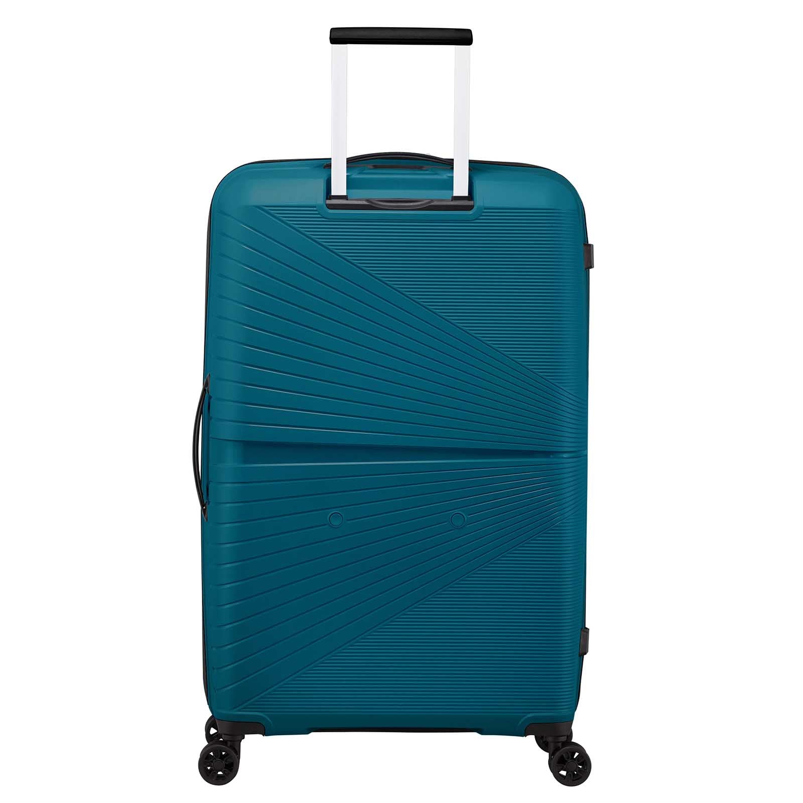 American-Tourister-Airconic-77cm-Suitcase-Deep-Ocean-Back
