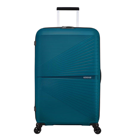 American-Tourister-Airconic-77cm-Suitcase-Deep-Ocean-Front