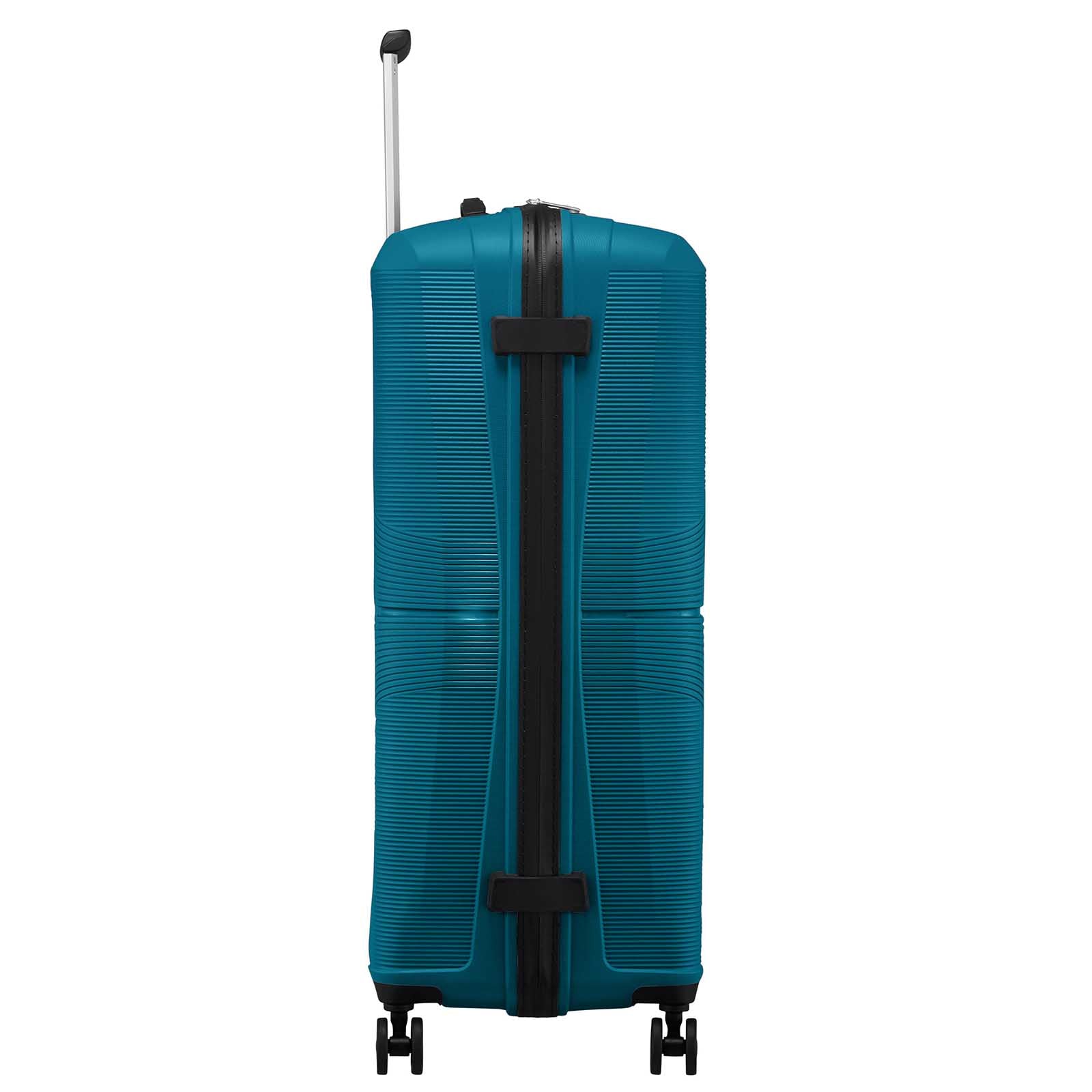 American-Tourister-Airconic-77cm-Suitcase-Deep-Ocean-Side-LH