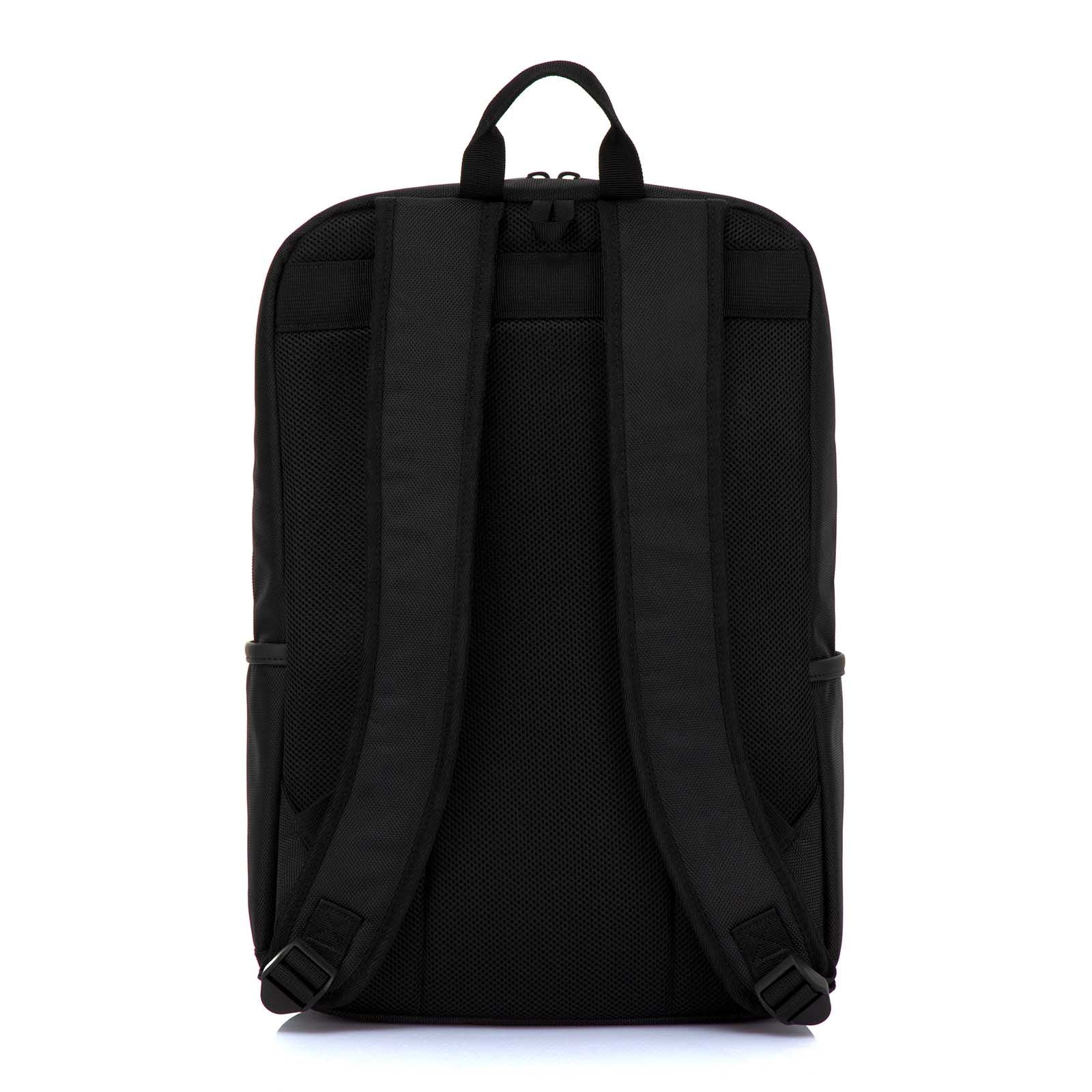 American-Tourister-Kamden-15-Inch-Laptop-Backpack-Black-Harness