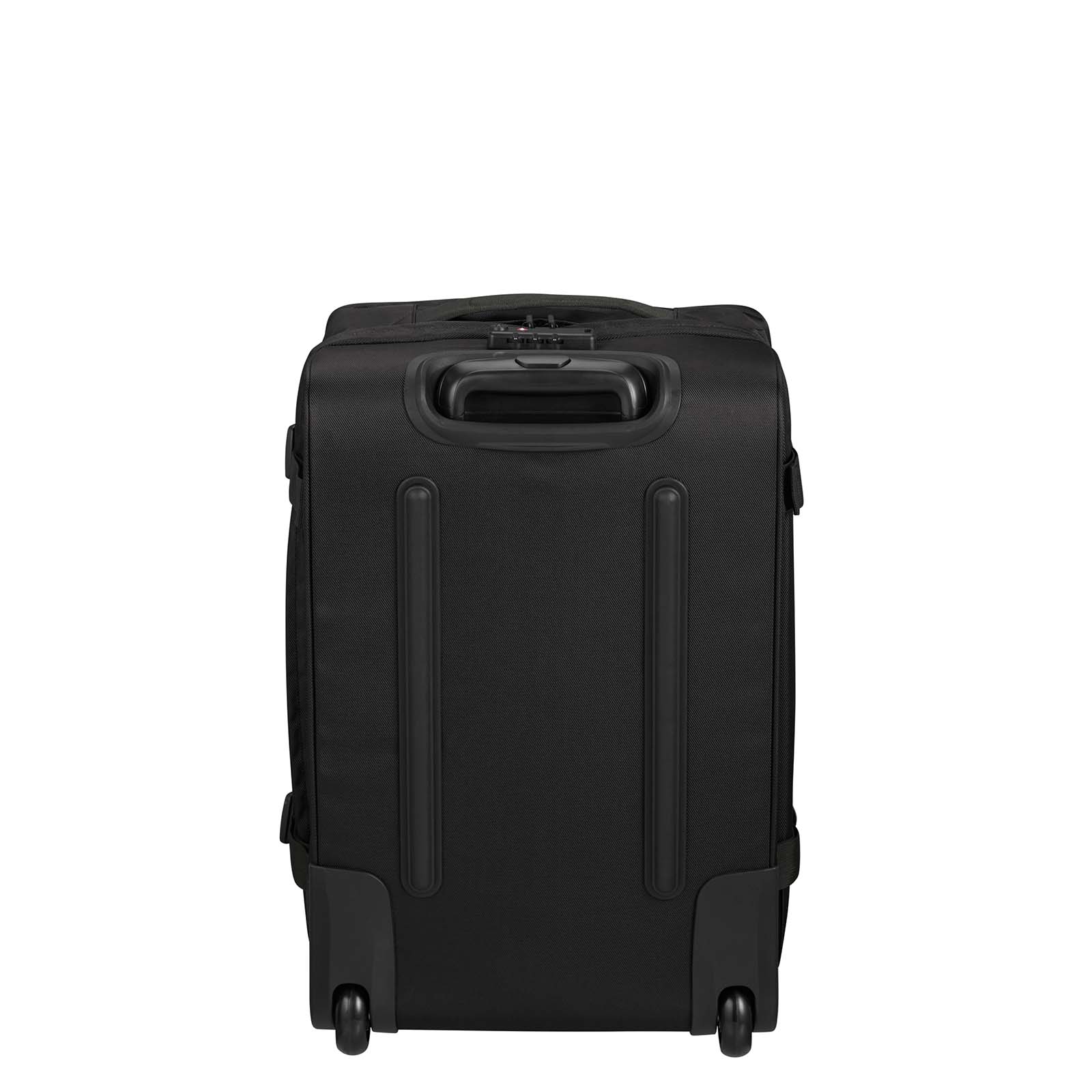 American-Tourister-Urban-Track-55cm-Wheeled-Duffel-Asphalt-Black-Back