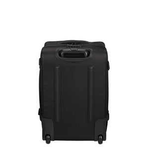 American-Tourister-Urban-Track-55cm-Wheeled-Duffel-Asphalt-Black-Back