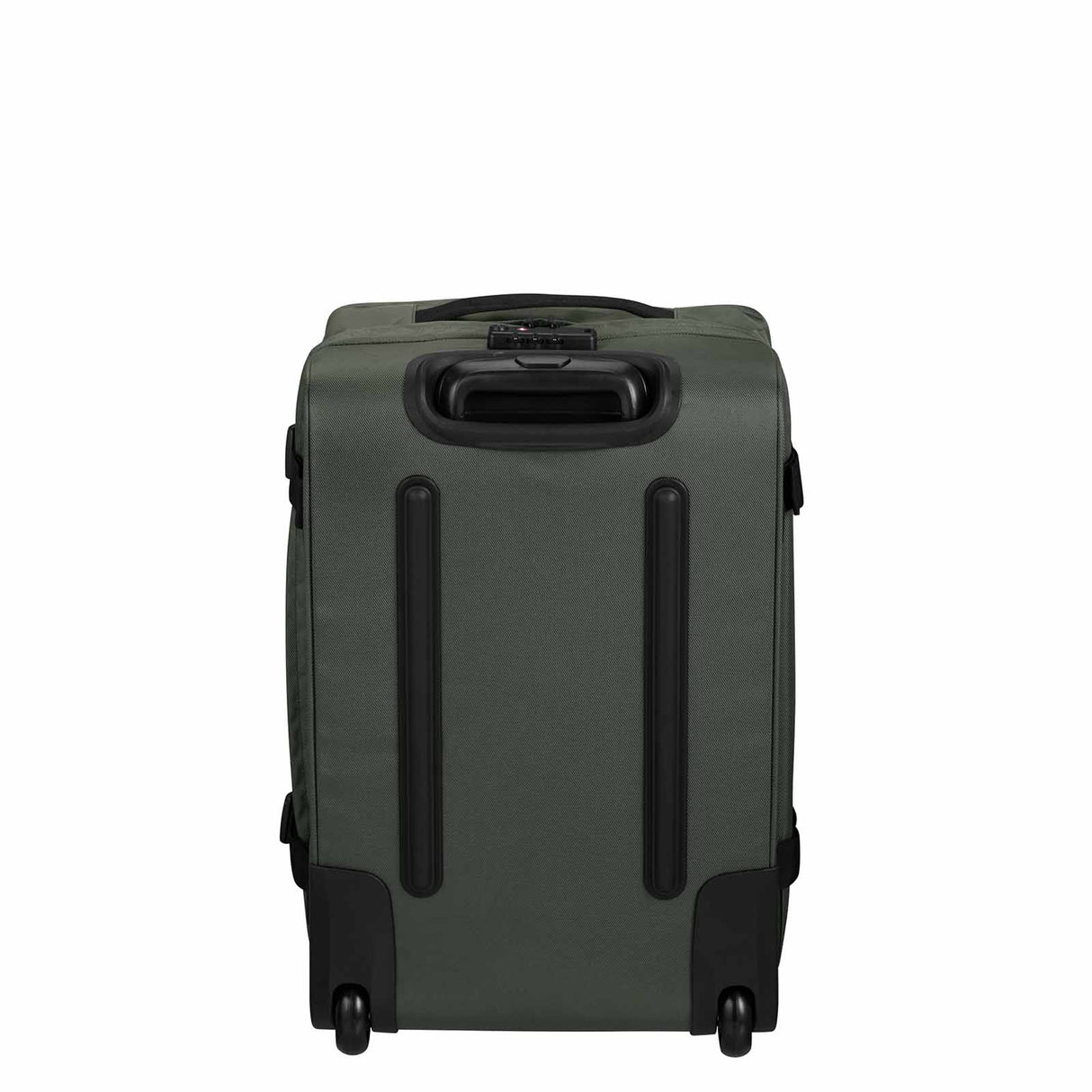 American-Tourister-Urban-Track-55cm-Wheeled-Duffel-Dark-Khaki-Back